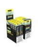 FrunkBar 2ML-Pineapple Lemonade 10-p