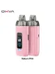 OXVA VPRIME,Sakura Pink