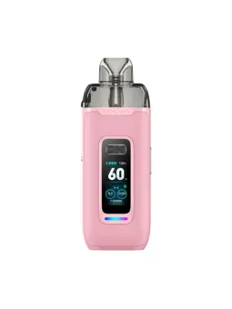 OXVA VPRIME,Sakura Pink