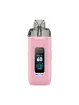 OXVA VPRIME,Sakura Pink