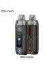 OXVA VPRIME,Black Carbon