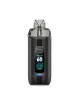 OXVA VPRIME,Black Carbon