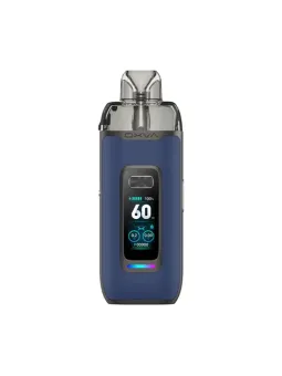 OXVA VPRIME,Blue Leather