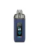OXVA VPRIME,Blue Leather