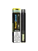FrunkBar 2ML-Pineapple Lemonade 5-p