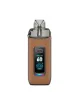 OXVA VPRIME,Brown Leather