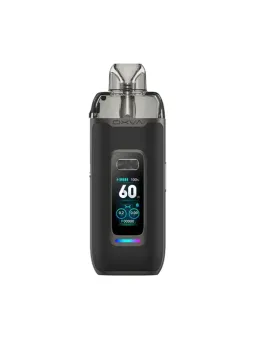 OXVA VPRIME,Black Leather