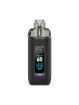 OXVA VPRIME,Black Leather