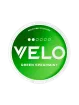VELO Green Spearmint