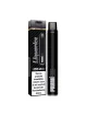 FrunkBar 2ML-Liquorice 5-p