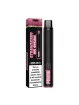 FrunkBar 2ML-Strawberry Ice Cream 5-p