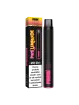 FrunkBar 2ML-Pink Lemonade 5-p