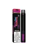 FrunkBar 2ML-Cherry Sour Raspberry 5-p