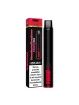 FrunkBar 2ML-Strawberry Raspberry Cherry Ice 5-p