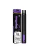 FrunkBar 2ML-Grape Berry 5-p