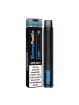 FrunkBar 2ML-Blueberry Peach Ice 5-p