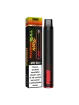 FrunkBar 2ML-Raging Bull NGR 5-p