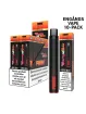 FrunkBar 2ML-Cherry on Cola 10-p
