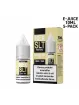 NEX SLT ICE,Peach Mix Ice,5P