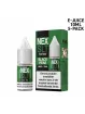NEX SLT Fruits,Black Pear,5P