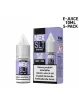 NEX SLT Fruits,Blue Lime,5P