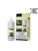NEX SLT ICE,Citrus Blast Ice,5P