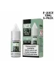 NEX SLT ICE,Peach Passion Ice,5P