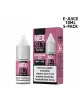 NEX SLT ICE,Razzpear Ice,5P