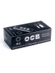 OCB Regular Premium 50-p