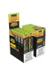 FrunkBar 2ML-Triple Mango 10-p