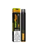 FrunkBar 2ML-Triple Mango 5-p
