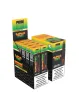 FrunkBar 2ML-Tropical Fruits 10-p