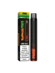 FrunkBar 2ML-Tropiska Frukter 5-p