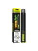 FrunkBar 2ML-Twisted Apple 5-p