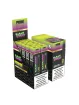 FrunkBar 2ML-Yummy Gummy 10-p