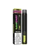 FrunkBar 2ML-Yummy Gummy 5-p