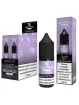 Rev Pod Salts – Grape Ice 14mg/10ml-6P