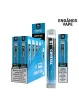 N ONE CRYSTAL-Mint Ice 10-p