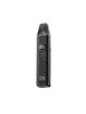 Oxva Xlim Classic Edition Pod Kit - Black