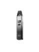 Oxva Xlim Classic Edition Pod Kit - Black Silver