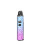 Oxva Xlim Classic Edition Pod Kit - Pink Blue