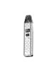 Oxva Xlim Classic Edition Pod Kit - Silver