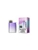 Vozol Switch Pico,Cranberry Soda,Batteri+Pod-10P