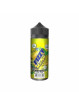 Fizzy Mango,100ML Shortfill