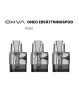 OXVA Oneo POD (3-pack)