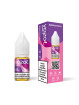 Vozol Salt 10 ML,Sour Berries-5P