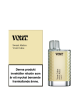 Vont Cube Sweet Melon 20 mg/ml-10P