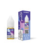 Vozol Salt 10 ML,Blueberry-10P