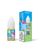 Vozol Salt 10 ML,Menthol-10P