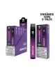 Grape Ice